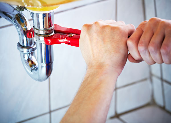 About Sterling Water Heater Contractors and Plumbers